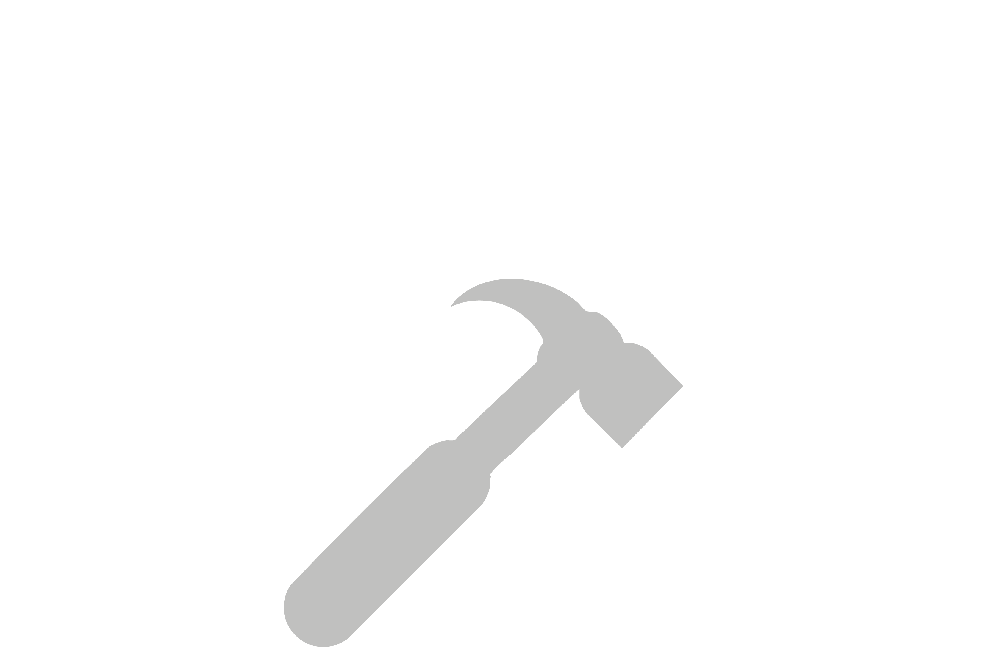 Logo de AC Maçonnerie, Maçonnerie Thouars